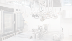 Business introduction 02